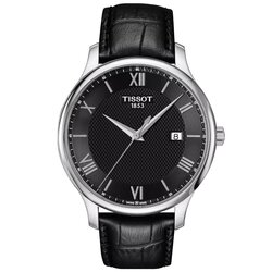 Reloj Tissot Tradition