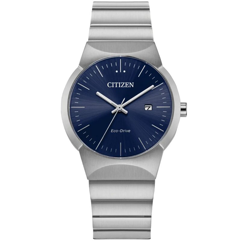Reloj Citizen Axiom