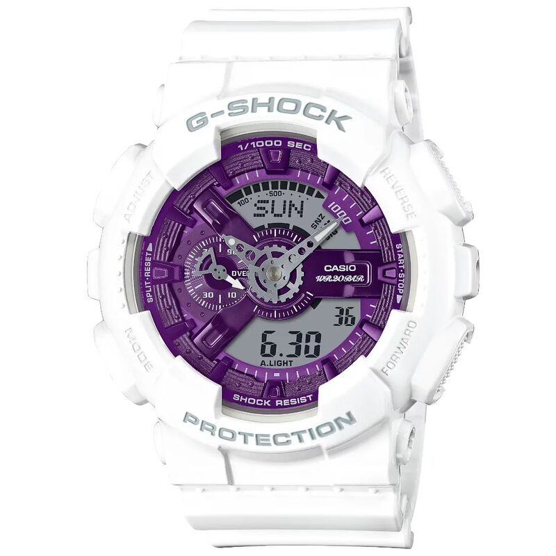 Reloj Casio G-Shock