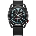 Reloj Citizen Marvel Boxed Set Venom "Lethal Protector"