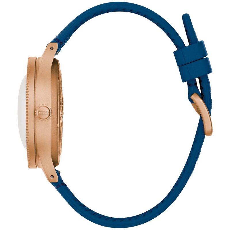 Reloj Bulova Archive Series Mil Ships