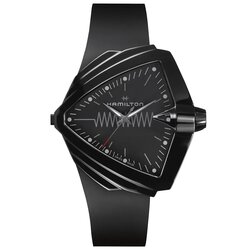 Reloj Hamilton Ventura XXL Bright