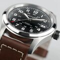 Reloj Hamilton Khaki Field