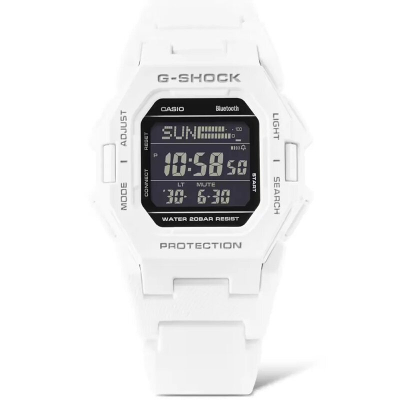 Reloj Casio G-Shock