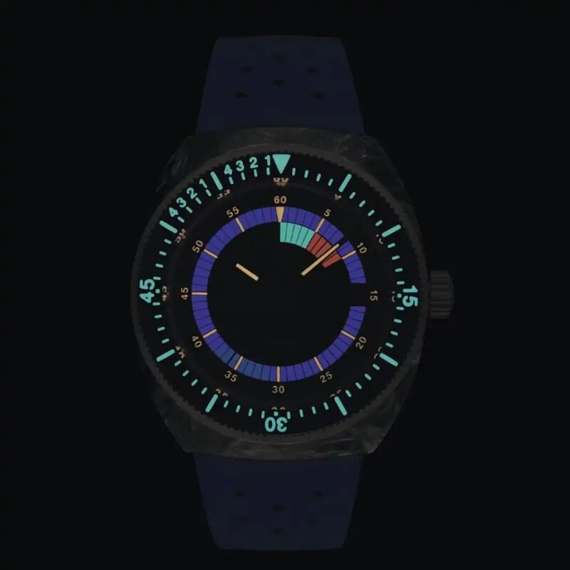 Reloj Tissot Sideral S