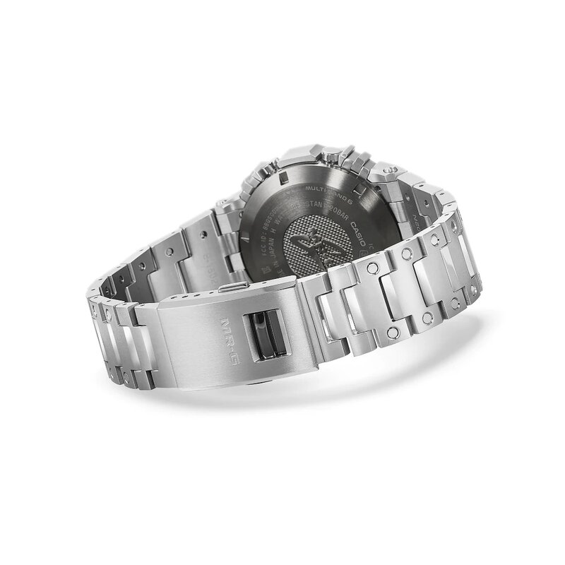 Reloj Casio G-Shock MR-G