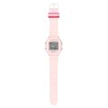 Reloj Casio Baby-G Plus