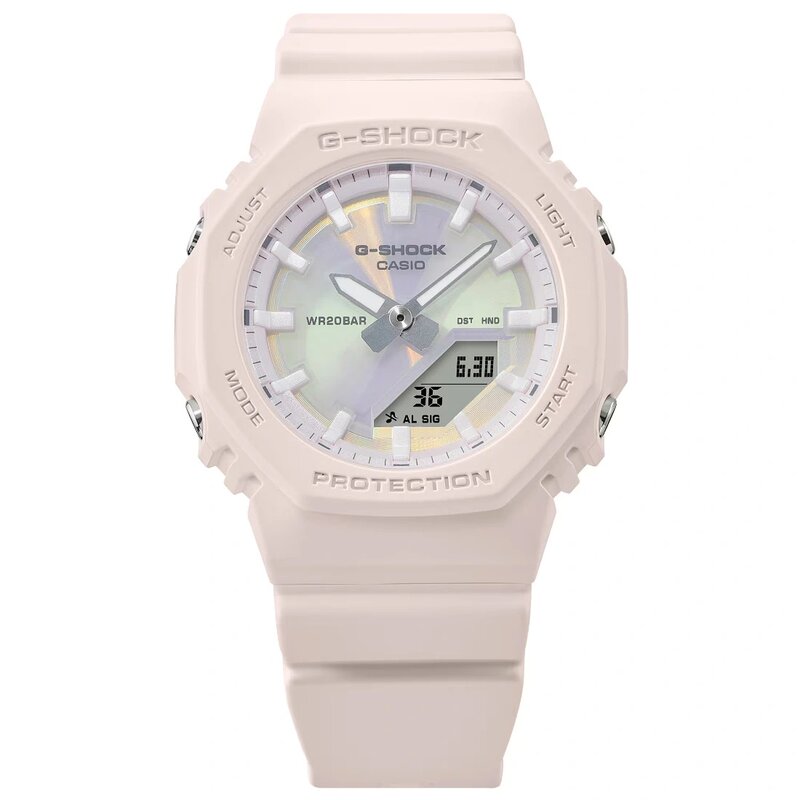 Reloj Casio G-Shock