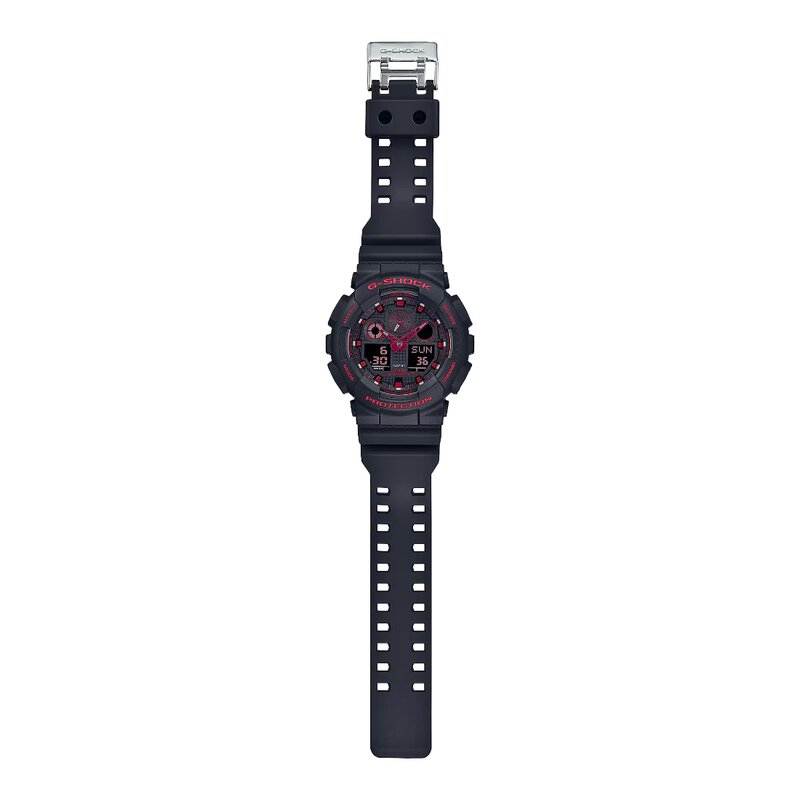 Reloj Casio G-Shock