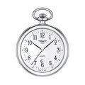 Reloj Tissot Lepine