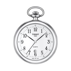 Reloj Tissot Lepine