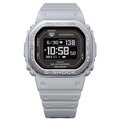Reloj Casio G-Shock G-Squad