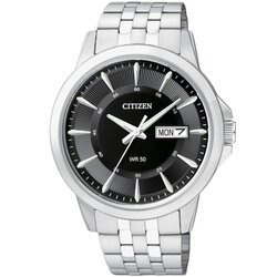 Reloj Citizen Cuarzo