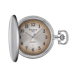 Reloj Tissot Savonnette