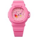 Reloj Casio Baby-G