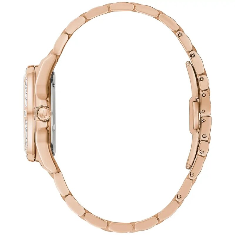 Reloj Bulova Marine Star