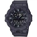 Reloj Casio G-Shock