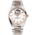 Reloj Frederique Constant Highlife Ladies Heart Beat