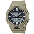 Reloj Casio G-Shock