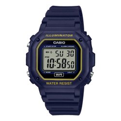 Reloj Casio Clásico Digital