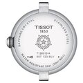 Reloj Tissot Bellissima Small Lady