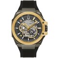 Reloj Bulova Marc Anthony Máquina