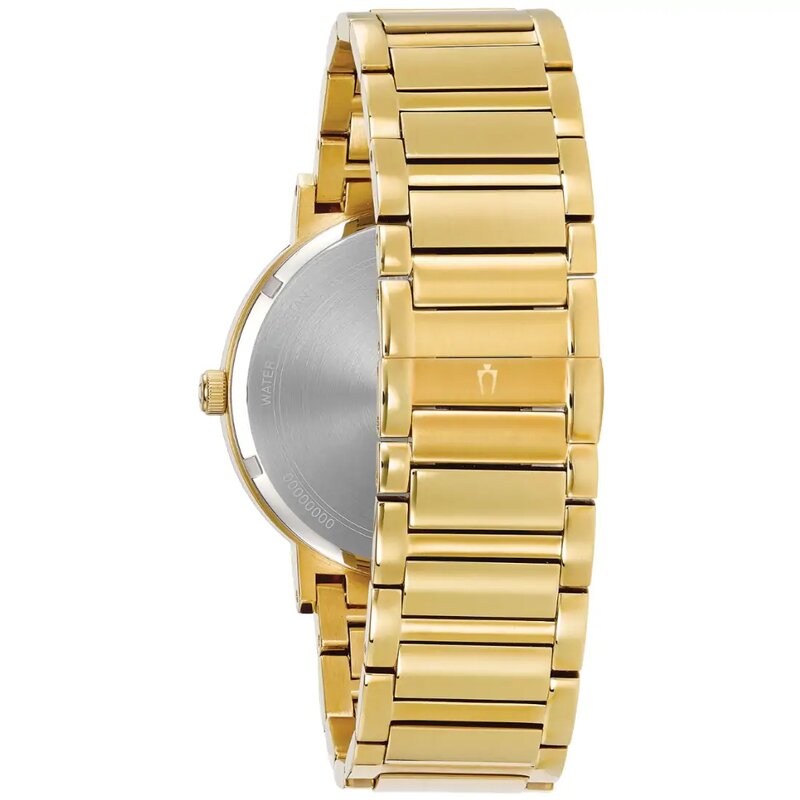 Reloj Bulova Modern Futuro