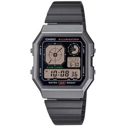 Reloj Casio Vintage