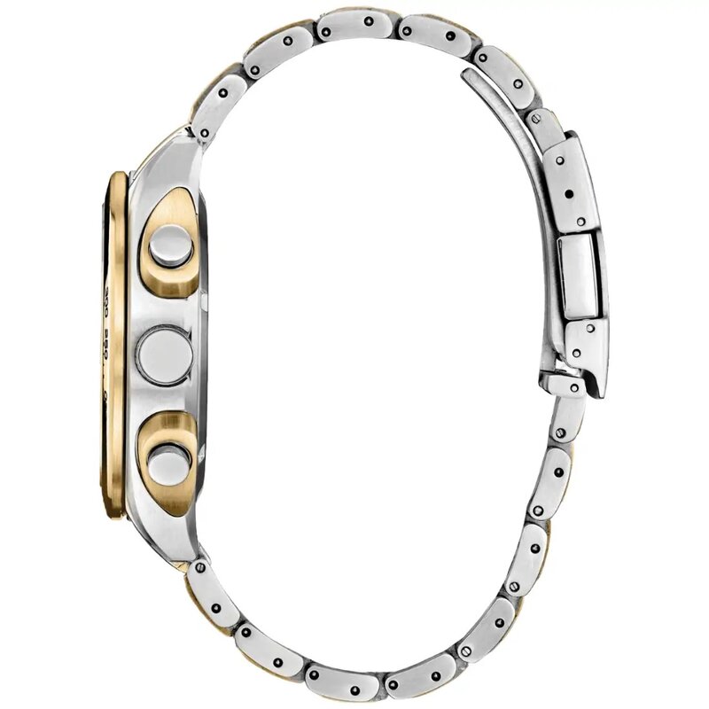 Reloj Citizen Carson