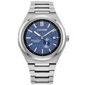 Reloj Citizen Zenshin
