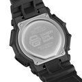Reloj Casio G-Shock
