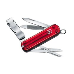 Victorinox Nail Clip 580