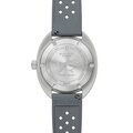 Reloj Bulova Snorkel