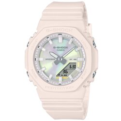 Reloj Casio G-Shock
