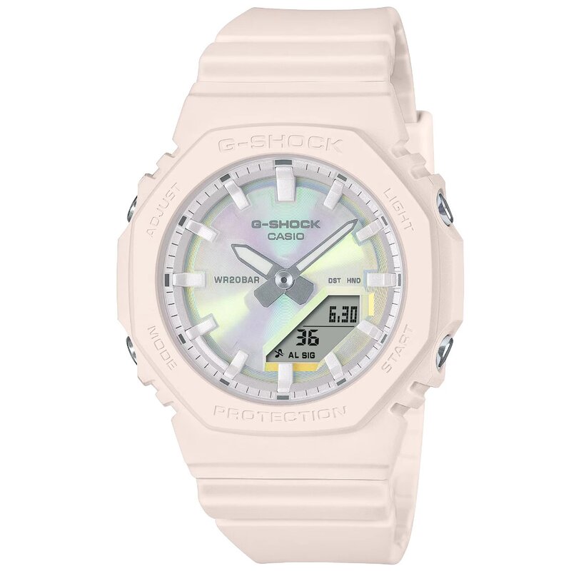 Reloj Casio G-Shock