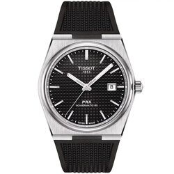 Reloj Tissot PRX Powermatic 80