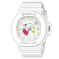 Reloj Casio Baby-G