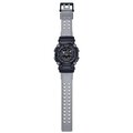 Reloj Casio G-Shock