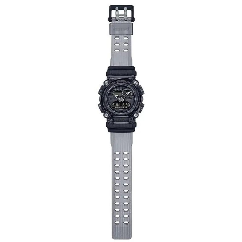 Reloj Casio G-Shock