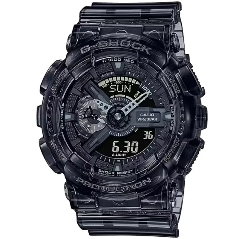 Reloj Casio G-Shock