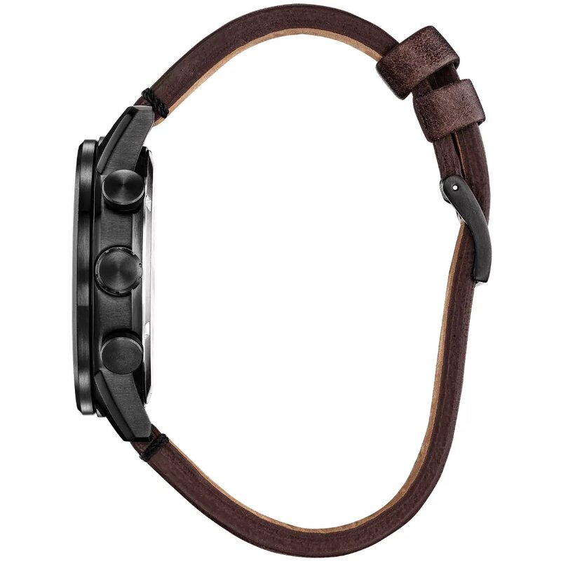 Reloj Citizen Marvel Deadpool