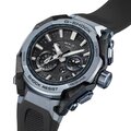 Reloj Casio G-Shock MT-G
