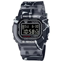 Reloj Casio G-Shock