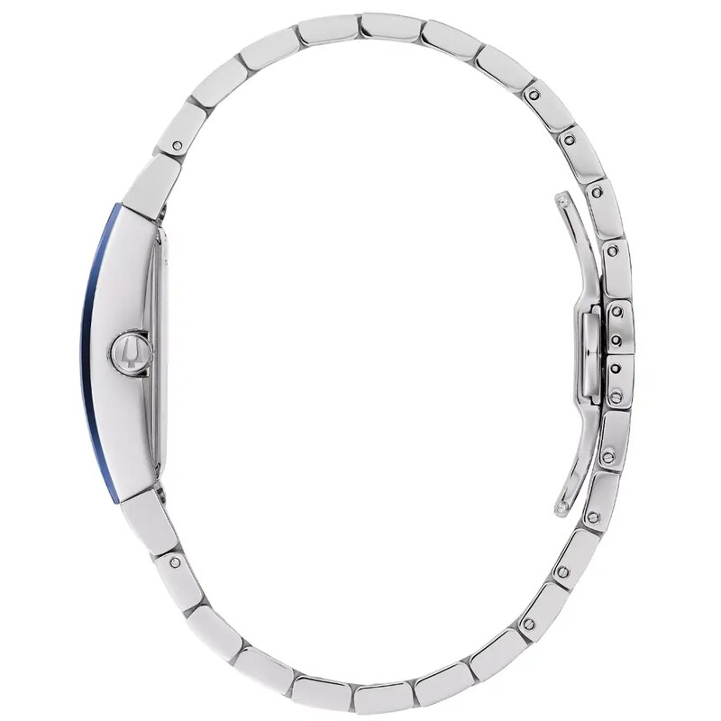 Reloj Bulova Modern Gemini