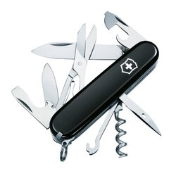 Victorinox Climber
