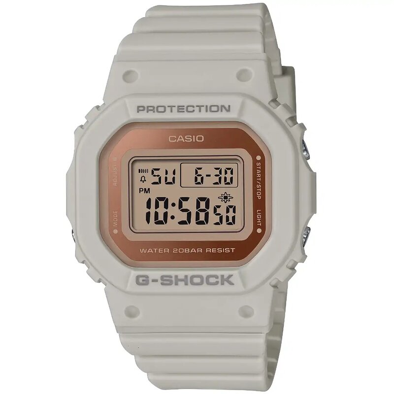 Reloj Casio G-Shock