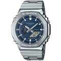 Reloj Casio G-Shock G-Steel