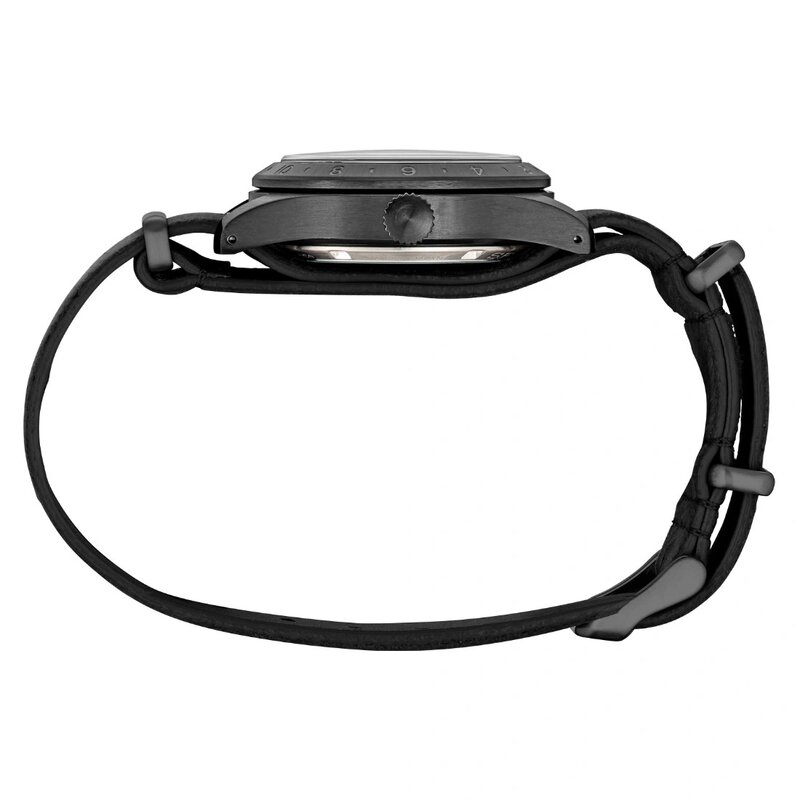 Reloj Seiko 5 Sports