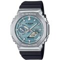 Reloj Casio G-Shock G-Steel