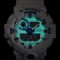 Reloj Casio G-Shock